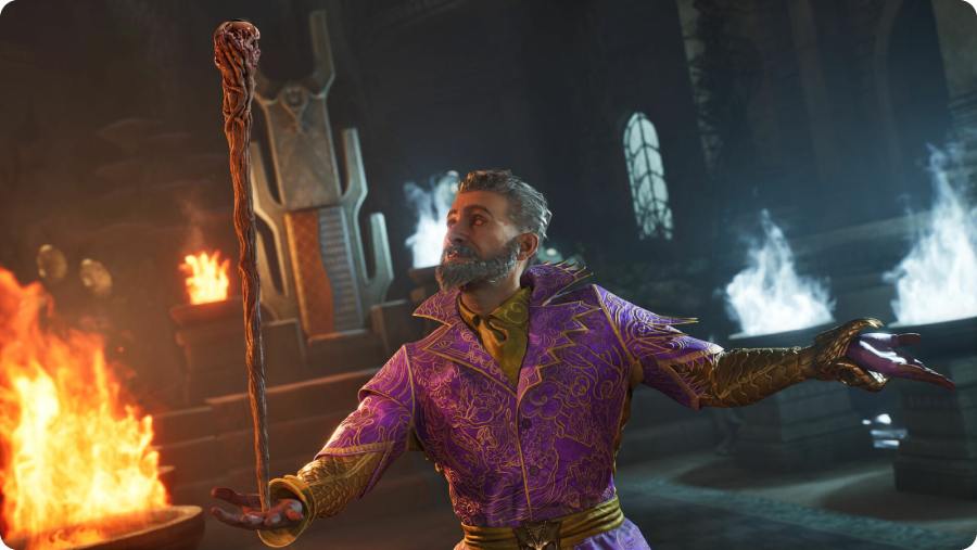 Oblivion (2) - ilustračná fotka produktu 3 